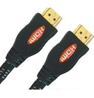 Eksitdata - HDMI-1m