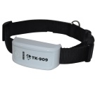 Eksitdata - TK-909 2G GPS-spårare