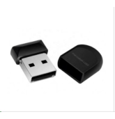 Eksitdata - USB Nano 1GB